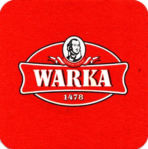warka mz-pl warka warka quad 2a (185-warka 1478-schwarzrot)